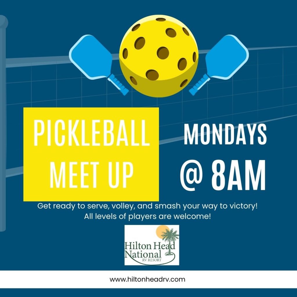 Pickleball meetup Pickleball Meetup