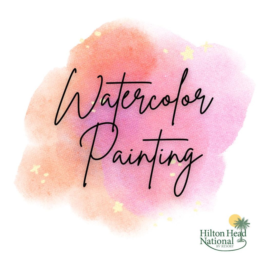 watercolor painting Watercolor Painting